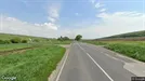 Commercieel vastgoed te koop, Hlohovec, Trnavský kraj, &lt;span class=&quot;blurred street&quot; onclick=&quot;ProcessAdRequest(3240732)&quot;&gt;&lt;span class=&quot;hint&quot;&gt;Zie straatnaam&lt;/span&gt;[xxxxxxxxxxxxx]&lt;/span&gt;