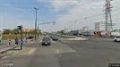 Erhvervslokaler til leje, Bratislava, &lt;span class=&quot;blurred street&quot; onclick=&quot;ProcessAdRequest(3240735)&quot;&gt;&lt;span class=&quot;hint&quot;&gt;Se vej-navn&lt;/span&gt;[xxxxxxxxxx]&lt;/span&gt;