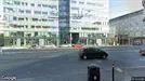 Bedrijfspand te huur, Bratislava, &lt;span class=&quot;blurred street&quot; onclick=&quot;ProcessAdRequest(3240739)&quot;&gt;&lt;span class=&quot;hint&quot;&gt;Zie straatnaam&lt;/span&gt;[xxxxxxxxxxxxx]&lt;/span&gt;