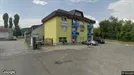 Gewerbeimmobilien zur Miete, Banská Bystrica, Banskobystrický kraj, &lt;span class=&quot;blurred street&quot; onclick=&quot;ProcessAdRequest(3240742)&quot;&gt;&lt;span class=&quot;hint&quot;&gt;Siehe Straßennamen&lt;/span&gt;[xxxxxxxxxxxxxxxxx]&lt;/span&gt;