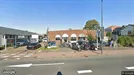 Erhvervslokaler til leje, Maassluis, South Holland, &lt;span class=&quot;blurred street&quot; onclick=&quot;ProcessAdRequest(3240753)&quot;&gt;&lt;span class=&quot;hint&quot;&gt;Se vej-navn&lt;/span&gt;[xxxxxxxxxx]&lt;/span&gt;