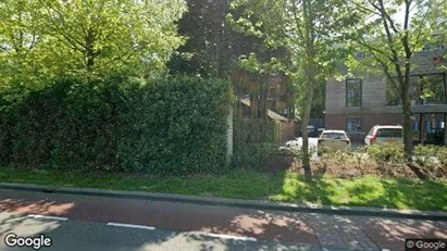Företagslokaler för uthyrning i Amersfoort – Foto från Google Street View