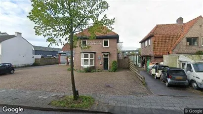 Kontorer til leie i Wijdemeren – Bilde fra Google Street View