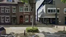 Office space for rent, Roermond, Limburg, &lt;span class=&quot;blurred street&quot; onclick=&quot;ProcessAdRequest(3240761)&quot;&gt;&lt;span class=&quot;hint&quot;&gt;See streetname&lt;/span&gt;[xxxxxxxxxxxxx]&lt;/span&gt;