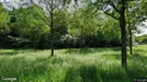 Kontor til leje, Dronten, Flevoland, &lt;span class=&quot;blurred street&quot; onclick=&quot;ProcessAdRequest(3240766)&quot;&gt;&lt;span class=&quot;hint&quot;&gt;Se vej-navn&lt;/span&gt;[xxxxxxxxxx]&lt;/span&gt;
