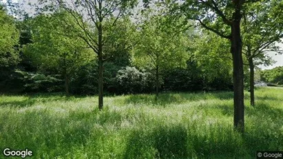 Kantorruimte te huur in Dronten - Foto uit Google Street View
