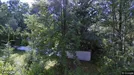 Commercial property for sale, Kungsbacka, Halland County, &lt;span class=&quot;blurred street&quot; onclick=&quot;ProcessAdRequest(3240800)&quot;&gt;&lt;span class=&quot;hint&quot;&gt;See streetname&lt;/span&gt;[xxxxxxxxxxxxx]&lt;/span&gt;