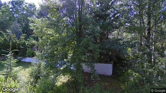 Commercial properties for sale i Kungsbacka - Photo from Google Street View