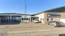 Lager til leje, Aalborg Centrum, Aalborg (region), &lt;span class=&quot;blurred street&quot; onclick=&quot;ProcessAdRequest(3240806)&quot;&gt;&lt;span class=&quot;hint&quot;&gt;Se vej-navn&lt;/span&gt;[xxxxxxxxxx]&lt;/span&gt;