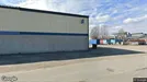 Office space for rent, Skellefteå, Västerbotten County, &lt;span class=&quot;blurred street&quot; onclick=&quot;ProcessAdRequest(3240813)&quot;&gt;&lt;span class=&quot;hint&quot;&gt;See streetname&lt;/span&gt;[xxxxxxxxxxxxx]&lt;/span&gt;