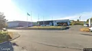 Office space for rent, Askim-Frölunda-Högsbo, Gothenburg, &lt;span class=&quot;blurred street&quot; onclick=&quot;ProcessAdRequest(3240839)&quot;&gt;&lt;span class=&quot;hint&quot;&gt;See streetname&lt;/span&gt;[xxxxxxxxxxxxx]&lt;/span&gt;