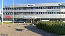 Office space for rent, Askim-Frölunda-Högsbo, Gothenburg, &lt;span class=&quot;blurred street&quot; onclick=&quot;ProcessAdRequest(3240843)&quot;&gt;&lt;span class=&quot;hint&quot;&gt;See streetname&lt;/span&gt;[xxxxxxxxxxxxx]&lt;/span&gt;