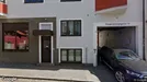 Coworking space zur Miete, Uddevalla, Västra Götaland County, &lt;span class=&quot;blurred street&quot; onclick=&quot;ProcessAdRequest(3240935)&quot;&gt;&lt;span class=&quot;hint&quot;&gt;Siehe Straßennamen&lt;/span&gt;[xxxxxxxxxxxxxxxxx]&lt;/span&gt;