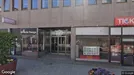 Coworking space zur Miete, Uddevalla, Västra Götaland County, &lt;span class=&quot;blurred street&quot; onclick=&quot;ProcessAdRequest(3240937)&quot;&gt;&lt;span class=&quot;hint&quot;&gt;Siehe Straßennamen&lt;/span&gt;[xxxxxxxxxxxxxxxxx]&lt;/span&gt;
