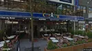 Coworking te huur, Jönköping, Jönköping County, &lt;span class=&quot;blurred street&quot; onclick=&quot;ProcessAdRequest(3240939)&quot;&gt;&lt;span class=&quot;hint&quot;&gt;Zie straatnaam&lt;/span&gt;[xxxxxxxxxxxxx]&lt;/span&gt;
