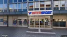Coworking space for rent, Mariestad, Västra Götaland County, &lt;span class=&quot;blurred street&quot; onclick=&quot;ProcessAdRequest(3240941)&quot;&gt;&lt;span class=&quot;hint&quot;&gt;See streetname&lt;/span&gt;[xxxxxxxxxxxxx]&lt;/span&gt;