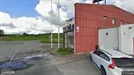 Coworking space zur Miete, Gothenburg East, Gothenburg, &lt;span class=&quot;blurred street&quot; onclick=&quot;ProcessAdRequest(3240942)&quot;&gt;&lt;span class=&quot;hint&quot;&gt;Siehe Straßennamen&lt;/span&gt;[xxxxxxxxxxxxxxxxx]&lt;/span&gt;