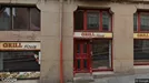 Coworking för uthyrning, Lysekil, Västra Götaland, &lt;span class=&quot;blurred street&quot; onclick=&quot;ProcessAdRequest(3240944)&quot;&gt;&lt;span class=&quot;hint&quot;&gt;Se gatunamn&lt;/span&gt;[xxxxxxxxxx]&lt;/span&gt;
