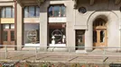 Coworking för uthyrning, Lysekil, Västra Götaland, &lt;span class=&quot;blurred street&quot; onclick=&quot;ProcessAdRequest(3240947)&quot;&gt;&lt;span class=&quot;hint&quot;&gt;Se gatunamn&lt;/span&gt;[xxxxxxxxxx]&lt;/span&gt;