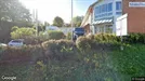 Coworking te huur, Härryda, Västra Götaland County, &lt;span class=&quot;blurred street&quot; onclick=&quot;ProcessAdRequest(3240948)&quot;&gt;&lt;span class=&quot;hint&quot;&gt;Zie straatnaam&lt;/span&gt;[xxxxxxxxxxxxx]&lt;/span&gt;