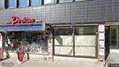 Coworking space for rent, Uddevalla, Västra Götaland County, &lt;span class=&quot;blurred street&quot; onclick=&quot;ProcessAdRequest(3240949)&quot;&gt;&lt;span class=&quot;hint&quot;&gt;See streetname&lt;/span&gt;[xxxxxxxxxxxxx]&lt;/span&gt;