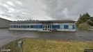 Coworking te huur, Skövde, Västra Götaland County, &lt;span class=&quot;blurred street&quot; onclick=&quot;ProcessAdRequest(3240952)&quot;&gt;&lt;span class=&quot;hint&quot;&gt;Zie straatnaam&lt;/span&gt;[xxxxxxxxxxxxx]&lt;/span&gt;