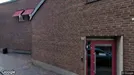 Coworking space zur Miete, Helsingborg, Skåne County, &lt;span class=&quot;blurred street&quot; onclick=&quot;ProcessAdRequest(3240953)&quot;&gt;&lt;span class=&quot;hint&quot;&gt;Siehe Straßennamen&lt;/span&gt;[xxxxxxxxxxxxxxxxx]&lt;/span&gt;