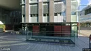Office space for rent, Copenhagen S, Copenhagen, &lt;span class=&quot;blurred street&quot; onclick=&quot;ProcessAdRequest(3240963)&quot;&gt;&lt;span class=&quot;hint&quot;&gt;See streetname&lt;/span&gt;[xxxxxxxxxxxxx]&lt;/span&gt;