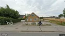 Kantoor te koop, Risskov, Aarhus, &lt;span class=&quot;blurred street&quot; onclick=&quot;ProcessAdRequest(3240965)&quot;&gt;&lt;span class=&quot;hint&quot;&gt;Zie straatnaam&lt;/span&gt;[xxxxxxxxxxxxx]&lt;/span&gt;
