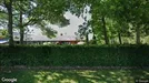 Kommersielle eiendommer til leie, Roskilde, Storkøbenhavn, &lt;span class=&quot;blurred street&quot; onclick=&quot;ProcessAdRequest(3240966)&quot;&gt;&lt;span class=&quot;hint&quot;&gt;Se gatenavn&lt;/span&gt;[xxxxxxxxxx]&lt;/span&gt;