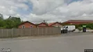 Lagerimmobilie zum Kauf, Herning, Central Jutland Region, &lt;span class=&quot;blurred street&quot; onclick=&quot;ProcessAdRequest(3240967)&quot;&gt;&lt;span class=&quot;hint&quot;&gt;Siehe Straßennamen&lt;/span&gt;[xxxxxxxxxxxxxxxxx]&lt;/span&gt;