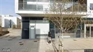 Office space for rent, Aalborg, Aalborg (region), &lt;span class=&quot;blurred street&quot; onclick=&quot;ProcessAdRequest(3240971)&quot;&gt;&lt;span class=&quot;hint&quot;&gt;See streetname&lt;/span&gt;[xxxxxxxxxxxxx]&lt;/span&gt;