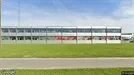 Office space for rent, Rødovre, Greater Copenhagen, &lt;span class=&quot;blurred street&quot; onclick=&quot;ProcessAdRequest(3240980)&quot;&gt;&lt;span class=&quot;hint&quot;&gt;See streetname&lt;/span&gt;[xxxxxxxxxxxxx]&lt;/span&gt;