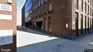 Kontor til leje, Helsinki Eteläinen, Helsinki, &lt;span class=&quot;blurred street&quot; onclick=&quot;ProcessAdRequest(3241020)&quot;&gt;&lt;span class=&quot;hint&quot;&gt;Se vej-navn&lt;/span&gt;[xxxxxxxxxx]&lt;/span&gt;