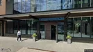 Büro zur Miete, Helsinki Eteläinen, Helsinki, Toimistotilaa merinäköalalla Helsingin Ruoholahdessa 3