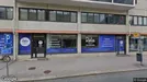 Bedrijfspand te huur, Turku, Varsinais-Suomi, &lt;span class=&quot;blurred street&quot; onclick=&quot;ProcessAdRequest(3241030)&quot;&gt;&lt;span class=&quot;hint&quot;&gt;Zie straatnaam&lt;/span&gt;[xxxxxxxxxxxxx]&lt;/span&gt;
