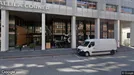 Office space for rent, Helsinki Keskinen, Helsinki, &lt;span class=&quot;blurred street&quot; onclick=&quot;ProcessAdRequest(3241032)&quot;&gt;&lt;span class=&quot;hint&quot;&gt;See streetname&lt;/span&gt;[xxxxxxxxxxxxx]&lt;/span&gt;