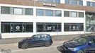 Kontor til leje, Helsinki Keskinen, Helsinki, &lt;span class=&quot;blurred street&quot; onclick=&quot;ProcessAdRequest(3241033)&quot;&gt;&lt;span class=&quot;hint&quot;&gt;Se vej-navn&lt;/span&gt;[xxxxxxxxxx]&lt;/span&gt;