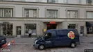 Erhvervslokaler til leje, Helsinki Eteläinen, Helsinki, &lt;span class=&quot;blurred street&quot; onclick=&quot;ProcessAdRequest(3241046)&quot;&gt;&lt;span class=&quot;hint&quot;&gt;Se vej-navn&lt;/span&gt;[xxxxxxxxxx]&lt;/span&gt;