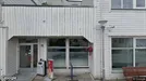 Office space for rent, Eid, Sogn og Fjordane, Eidsgata 45