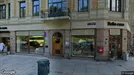 Office space for rent, Oslo Frogner, Oslo, &lt;span class=&quot;blurred street&quot; onclick=&quot;ProcessAdRequest(3241125)&quot;&gt;&lt;span class=&quot;hint&quot;&gt;See streetname&lt;/span&gt;[xxxxxxxxxxxxx]&lt;/span&gt;