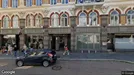 Büro zur Miete, Oslo Frogner, Oslo, HEGDEHAUGSVEIEN 24