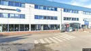 Office space for rent, Frogn, Akershus, &lt;span class=&quot;blurred street&quot; onclick=&quot;ProcessAdRequest(3241130)&quot;&gt;&lt;span class=&quot;hint&quot;&gt;See streetname&lt;/span&gt;[xxxxxxxxxxxxx]&lt;/span&gt;