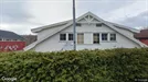 Office space for rent, Frogn, Akershus, Dyrløkkeveien 13