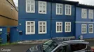 Erhvervsejendom til salg, Oslo Gamle Oslo, Oslo, &lt;span class=&quot;blurred street&quot; onclick=&quot;ProcessAdRequest(3241147)&quot;&gt;&lt;span class=&quot;hint&quot;&gt;Se vej-navn&lt;/span&gt;[xxxxxxxxxx]&lt;/span&gt;