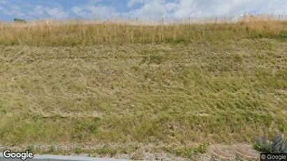 Gewerbeflächen zur Miete in Meilen – Foto von Google Street View