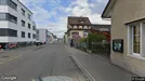 Erhvervslokaler til leje, Uster, Zürich (Kantone), &lt;span class=&quot;blurred street&quot; onclick=&quot;ProcessAdRequest(3241172)&quot;&gt;&lt;span class=&quot;hint&quot;&gt;Se vej-navn&lt;/span&gt;[xxxxxxxxxx]&lt;/span&gt;