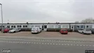 Warehouse for rent, Helsingborg, Skåne County, &lt;span class=&quot;blurred street&quot; onclick=&quot;ProcessAdRequest(3241206)&quot;&gt;&lt;span class=&quot;hint&quot;&gt;See streetname&lt;/span&gt;[xxxxxxxxxxxxx]&lt;/span&gt;