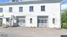 Office space for rent, Turku, Varsinais-Suomi, &lt;span class=&quot;blurred street&quot; onclick=&quot;ProcessAdRequest(3241330)&quot;&gt;&lt;span class=&quot;hint&quot;&gt;See streetname&lt;/span&gt;[xxxxxxxxxxxxx]&lt;/span&gt;