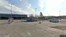 Kontor til leje, Vantaa, Uusimaa, &lt;span class=&quot;blurred street&quot; onclick=&quot;ProcessAdRequest(3241332)&quot;&gt;&lt;span class=&quot;hint&quot;&gt;Se vej-navn&lt;/span&gt;[xxxxxxxxxx]&lt;/span&gt;